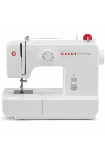 SINGER Singer Promise 1408 Dikiş Makinesi