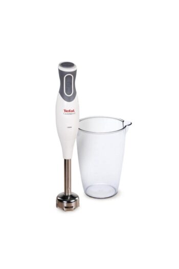 TEFAL HB1711 Optiblend Soup Tekli El Blenderı 1000 W