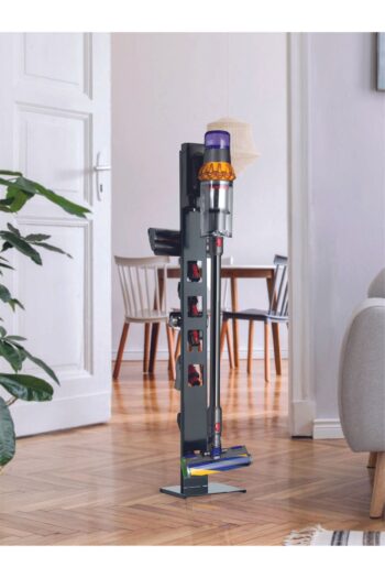 STARK Dyson Gen5detect Uyumlu Dikey Süpürge Standı