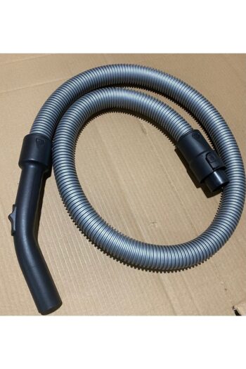 Philips Fc 8477 Power Pro Compact Muadil Oem Süpürge Hortumu