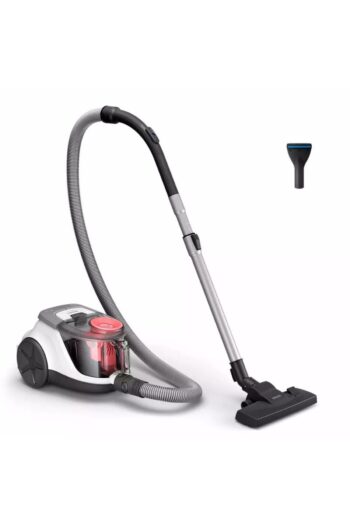 Philips Xb2142/09 2000 Serisi Powercyclone 4 Toz Torbasız Süpürge