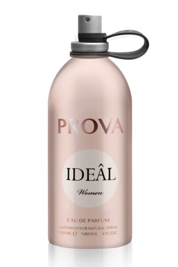 Prova Ideal Edp Çiçeksi Kadın Parfüm 120 ml