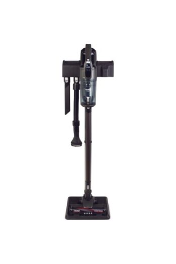 FANTOM Quantum Dikey Şarjlı Süpürge P 2049
