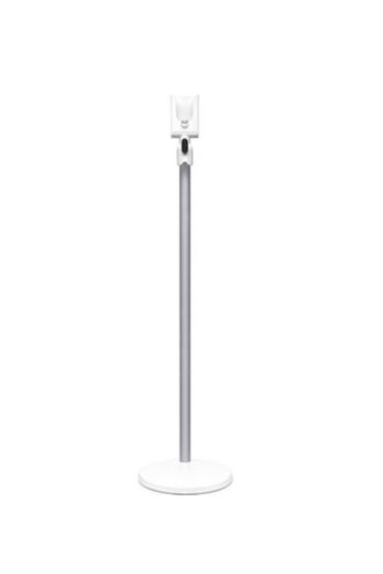 DYSON V15 Ayak Sarj Istasyonu Ayaklı Stand