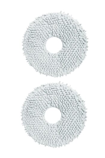 küche haus Xiaomi Yedek Parça Yanfırça Mop Toz Torba Ana Fırça Hepafilitre X10, X10pls X20 X20pls Mijia3s