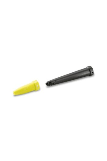Karcher Sc 2 Sc 3 Sc 4 Sc 5 Buharlı Temizleyici Derz Arası Başlık