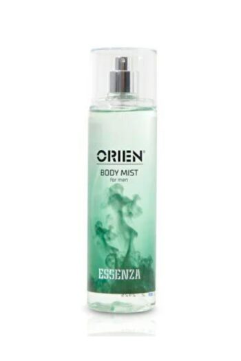 Orien Essenza Vücut Spreyi 200 ml / Body Mist Essenza