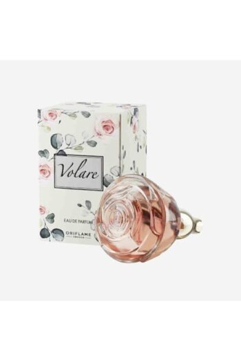 Oriflame Volare (%100 ORJİNAL,BARKOTLU ÜRÜN)