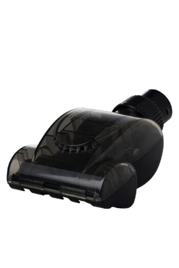 VESTEL Mini Turbo Fırça H20 K- H30 M - H35 T Uyumlu