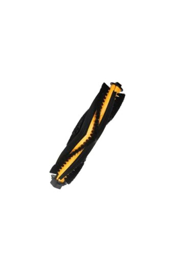 Nicetek 1 Adet Homend Alex Laser ( 1281h / 1282h / 1283h / 1285h / 1286h ) Uyumlu Alt Rulo Ana Fırça