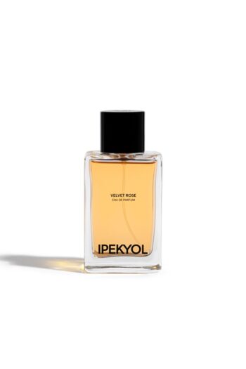 İpekyol Velvet Rose Eau De Parfum 100 ml