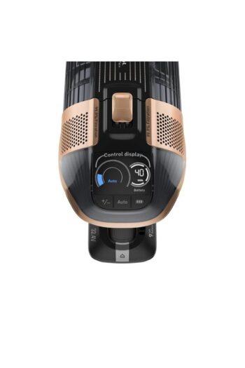 TEFAL Ty99f1 X-force Flex 15.60 Animal Kablosuz Şarjlı Dikey Elektrikli Süpürge