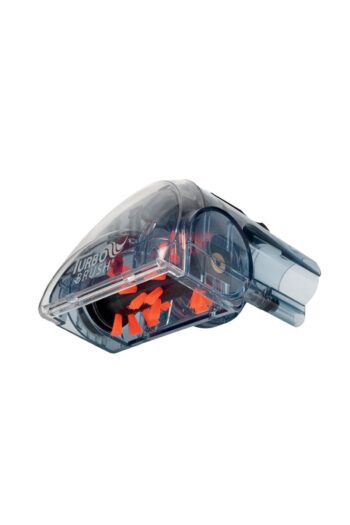 Bissell Spotclean Güçlü Turbo Fırça Başlık