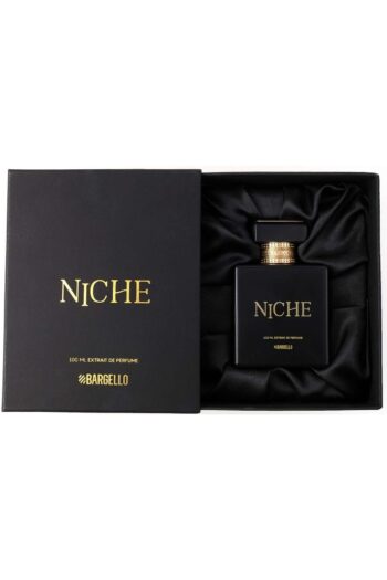Bargello Niche Black Haleine Unisex Extrait De Perfume 100 ml