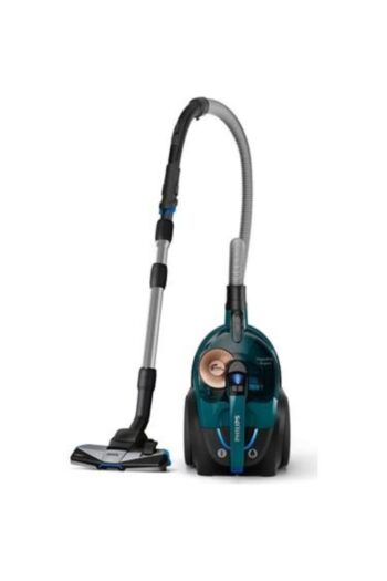 Philips PowerPro Max FC9751/07 Torbasız Elektrikli Süpürge Turbo Başlıklı 900 W