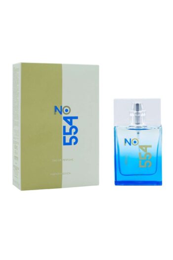 Bargello No.554 Unısex 50 ml Parfüm Edp