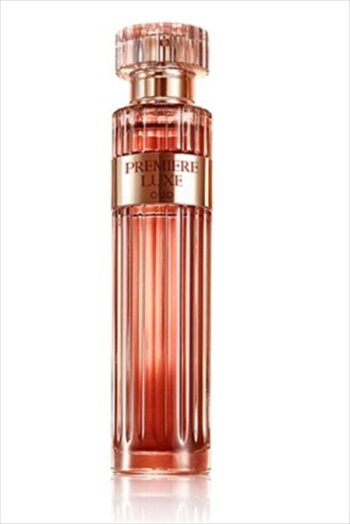 Avon Premiere Luxe Oud Kadın Edp 50 Ml Kadın Parfümü 8681298901280