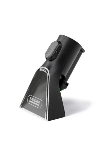 Karcher Se 4 - Se 5 - Se 6 Halı Yıkama Makinesi Koltuk Yıkama Başlığı