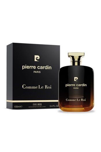 Pierre Cardin Comme Le Roi EDP Erkek Parfüm 100 ml