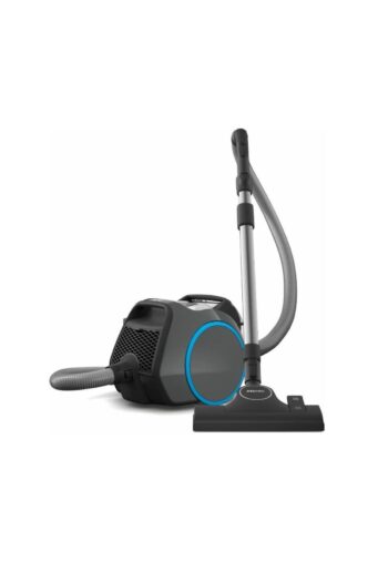 Miele Boost Cx1 Powerline Torbasız Süpürge Grafit Grisi