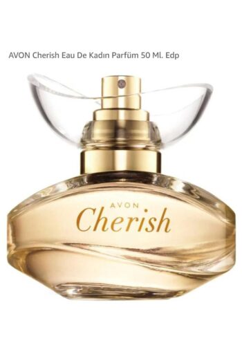 Avon Cherish Kadın Parfüm Ve Care Edp 125 ml