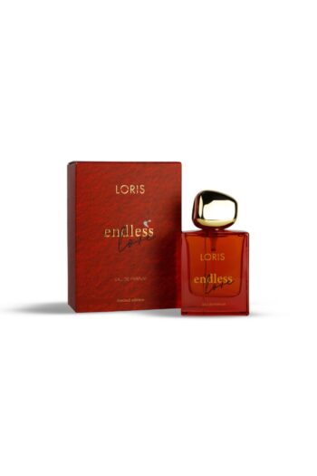 Loris Endless Love Scandal By Night Parfüm 50 ML