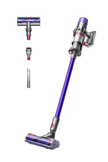 DYSON V11™ Advanced Kablosuz Süpürge