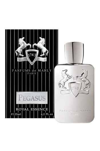 Pegasus Royal essence EDP 125 ml Erkek Parfüm