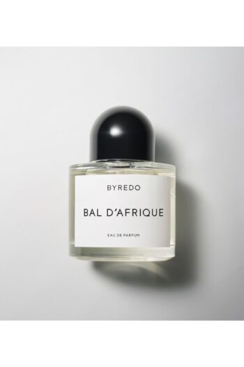 Bresni Bal D'afrique Extrait De Perfume 50ml B
