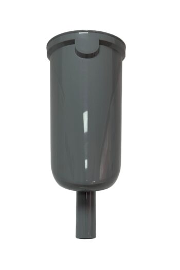 Arzum AR4096 Lungo Dikey Süpürge için Toz Hazne