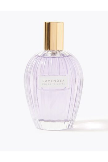 Marks & Spencer Lavanta Kokulu Eau De Toilette 100 ml