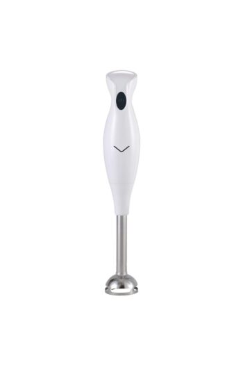 VESTEL Vanilya 2000 B El Blenderı