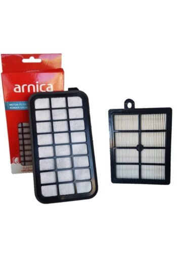Arnica Tesla Premium Et14300 Orjinal Filtre Seti Yeni Tip