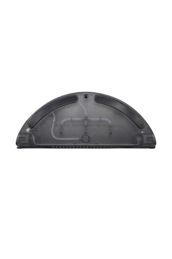 Nicetek 1 Adet Xiaomi Mi Robot Vacuum Mop 2 (PRO / PRO ARTI / PRO PLUS / 2 ARTI 3D) Su Tankı Haznesi