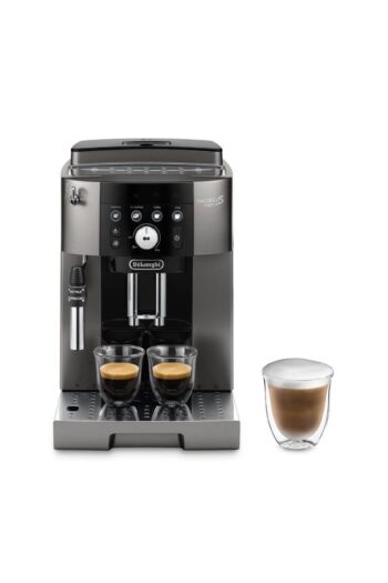 Delonghi Delonghi Magnıfıca S Smart Çekirdekten Fincana Kahve Makinesi Ecam 250.33.tb