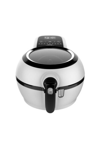 TEFAL FZ7600 Actifry Genius Fritöz 1,2 kg Kapasite