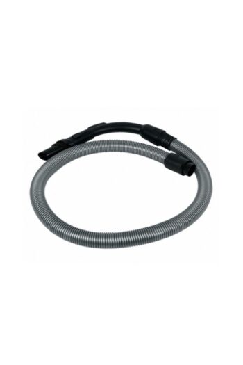 Rowenta RO6921, RO6943 X'Trem Power Vakum Hortumu