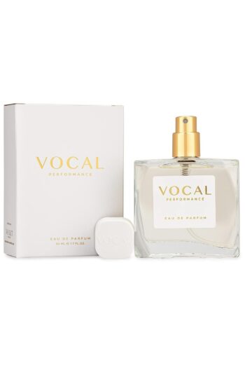 Vocal W62 Kadın Parfüm Edp 50 ml