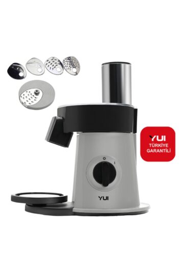Yui M11 5'i 1 Arada 200w Otomatik Doğrama Ve Rende Makinesi(YUI TÜRKİYE GARANTİLİ)