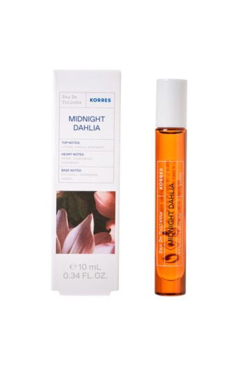 Korres 10 ml Parfüm
