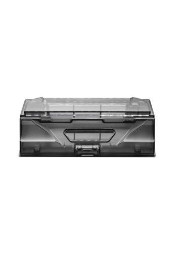 Nicetek 1 Adet Xiaomi Mi Robot Vacuum Mop 2 (PRO / PRO ARTI / PRO PLUS / 2 ARTI 3D) Toz Kutusu Haznesi