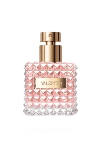Valentino Donna Kadin Eau De Parfum 50 ml 3614272732087