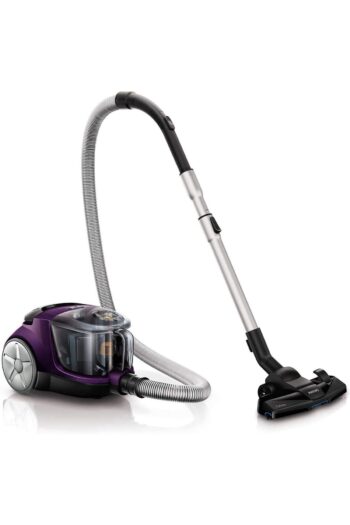 Philips Torbasız Süpürge Powerpro Compact Toz Torbasız Elektrikli Süpürge Fc9323/07 063Iseri