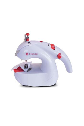 SINGER Mini El Dikiş Makinesi