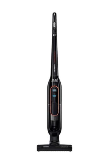 Siemens Vch6xtrm 25.2 V Dikey Şarjlı Süpürge