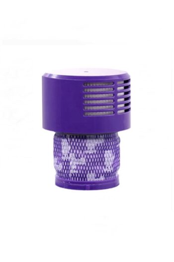 MİLANO HOME Dyson V10 Uyumlu Arka Hepa Filtre 1 Adet
