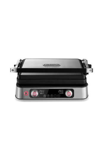 Delonghi Delonghi Multigrill Izgara Tost Makinesi CGH1112D