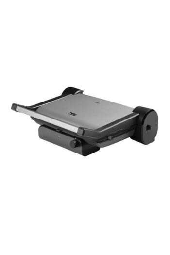 Beko Tost Makinesi Tm 5206