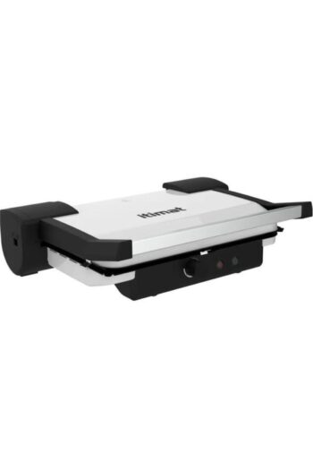İtimat İTİMAT 1080 PRO TOST MAKİNASI BEYAZ 1800 W