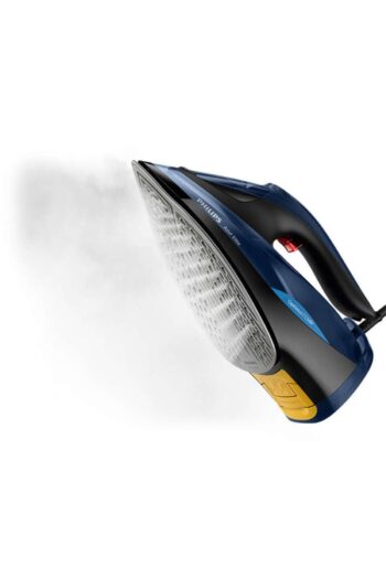 Philips Azur Elite OptimalTEMP Teknolojili Buharlı Ütü GC5034/20 927GSERI